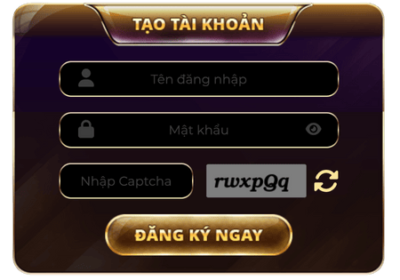 GO88 Delivered - GO88.COM Link Đăng Ký & Đăng Nhập Mới Nhất 2 Đăng ký tài khoản 68Gb nhanh