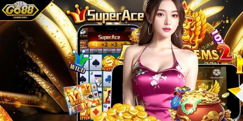 Đăng Ký GO88 Quy Trình Lập Tài Khoản Giải Trí Cho Tân Thủ 1 Những lợi ích khi người chơi đăng ký GO88 làm hội viên