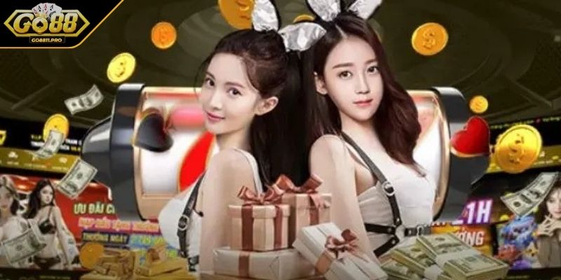 Đăng Nhập GO88 Đơn Giản 3 Bước Và Những Lưu Ý Cần Biết 3 Có thể đăng nhập account ngay trên điện thoại không?