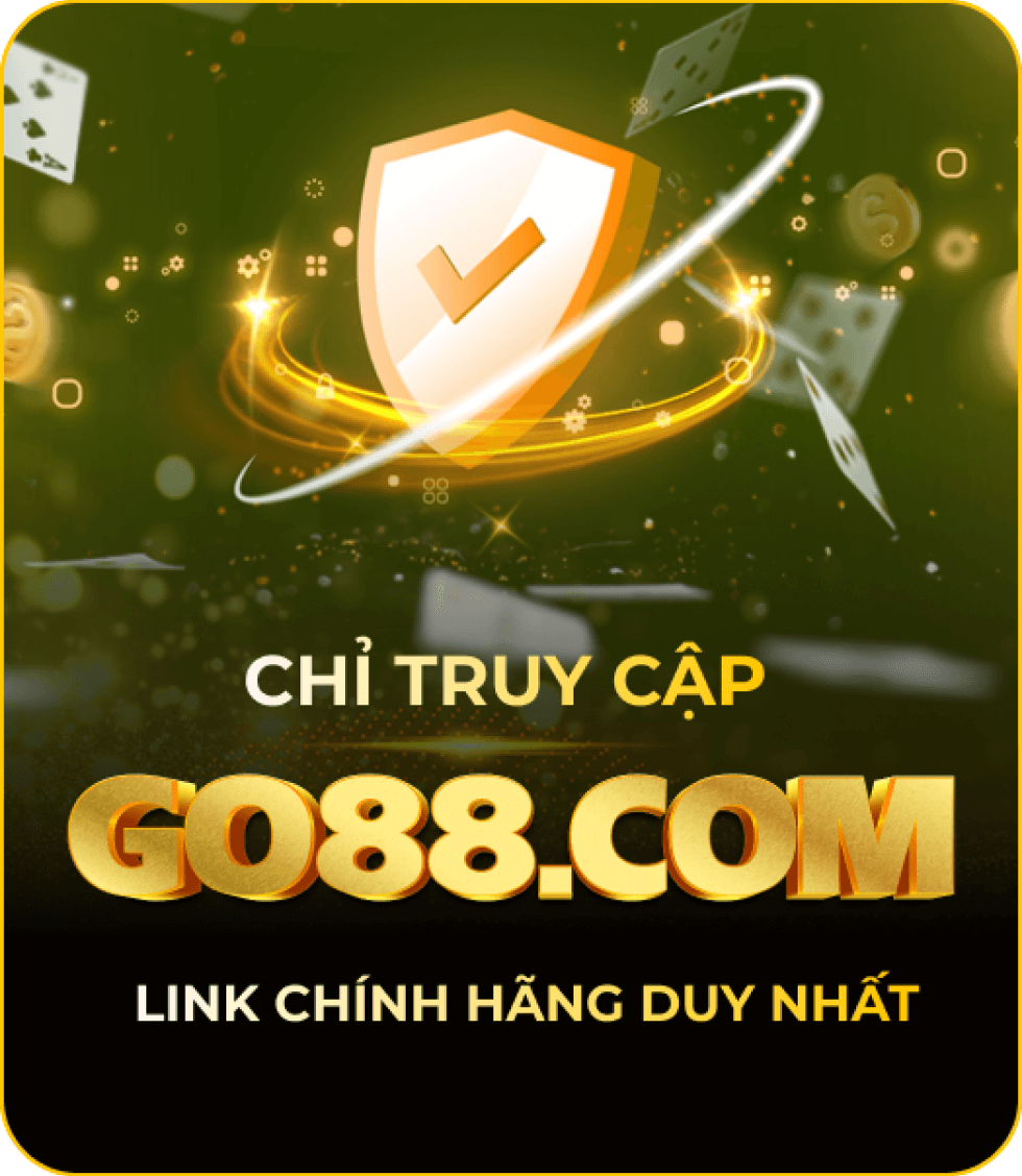 GO88 Delivered - GO88.COM Link Đăng Ký & Đăng Nhập Mới Nhất 1 Go88 Com