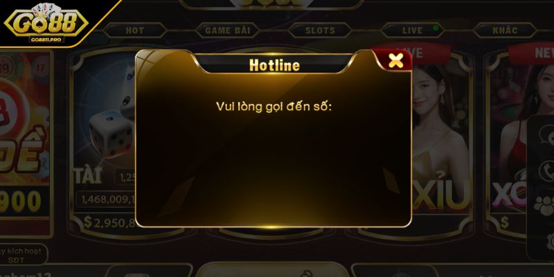 GO88 Delivered - GO88.COM Link Đăng Ký & Đăng Nhập Mới Nhất 6 GO88 phát triển trong thời đại công nghệ mới siêu tiện lợi