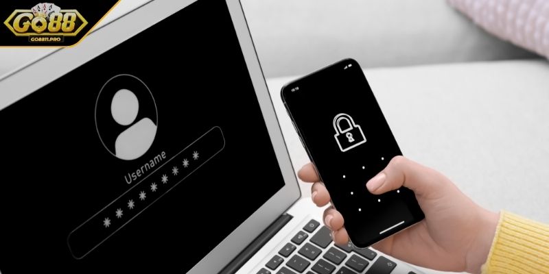 Quyền Riêng Tư Tại Go88 - Nâng Cao Trải Nghiệm Cá Cược 2 Ý nghĩa của quyền riêng tư đối với người chơi và nhà cái