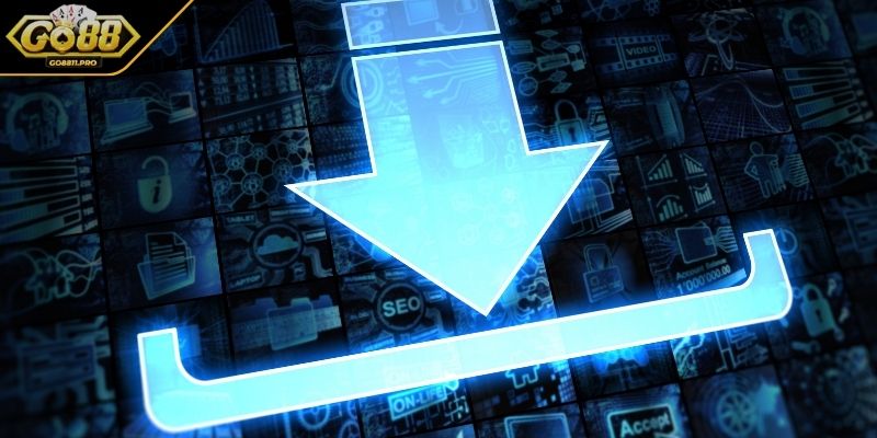 Tải App GO88 Hướng Dẫn Cách Download Và Cài Đặt Đơn Giản 3 Những điều cần chú ý khi thực hiện download ứng dụng giải trí