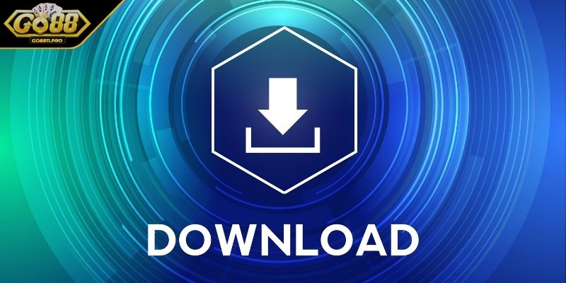 Tải App GO88 Hướng Dẫn Cách Download Và Cài Đặt Đơn Giản 1 Giới thiệu sơ lược về ứng dụng giải trí GO88