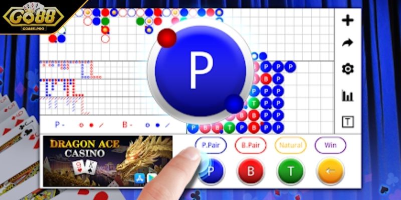 Phân tích ưu và nhược điểm khi dùng tool hack Baccarat